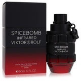 Spicebomb Infrared by Viktor & Rolf