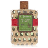 St Johns West Indian Lime by St Johns Bay Rum