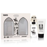 Star Wars Stormtrooper 3D by Disney