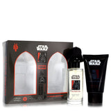 Star Wars Darth Vader 3D by Disney