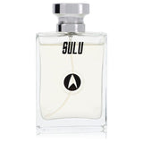 Star Trek Sulu by Star Trek