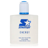 Starter Energy by Starter