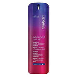 StriVectin Advanced Retinol Nightly Multi-Correct Serum 30ml/1oz
