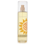Sunflowers by Elizabeth Arden