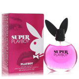 Super Playboy by Coty