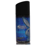 Super Playboy by Coty