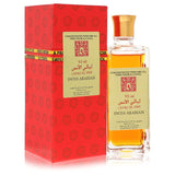Swiss Arabian Layali El Ons by Swiss Arabian
