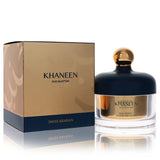 Swiss Arabian Oud Muattar Khaneen by Swiss Arabian