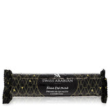 Swiss Arabian Premium Quality Charcoal by Swiss Arabian