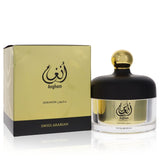 Swiss Arabian Angham Dukhoon by Swiss Arabian
