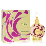 Swiss Arabian Yulali by Swiss Arabian