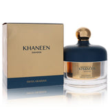 Swiss Arabian Dukhoon Khaneen by Swiss Arabian