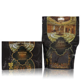 Swiss Arabian Muattar Sultan by Swiss Arabian