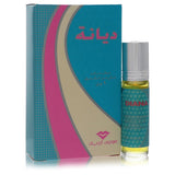 Swiss Arabian Diana by Swiss Arabian