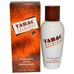 Tabac Original By Maurer & Wirtz 10.1 Fl.Oz. EDT Spray For Men