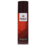 Tabac by Maurer & Wirtz