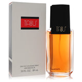 Tabu by Dana