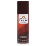 Tabac by Maurer & Wirtz