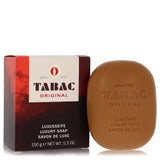 Tabac by Maurer & Wirtz