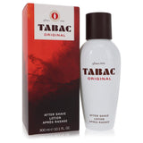 Tabac by Maurer & Wirtz