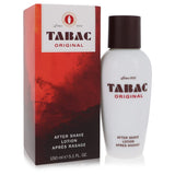 Tabac by Maurer & Wirtz