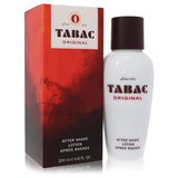 Tabac by Maurer & Wirtz