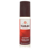 Tabac by Maurer & Wirtz