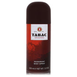 Tabac by Maurer & Wirtz
