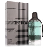 The Beat by Burberry