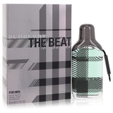 The Beat by Burberry
