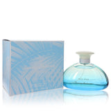Tommy Bahama Very Cool by Tommy Bahama