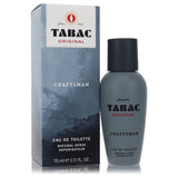 Tabac Original Craftsman by Maurer & Wirtz