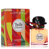Twilly D'hermes by Hermes