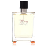 Terre D'Hermes by Hermes