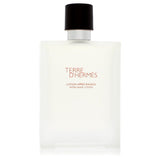 Terre D'Hermes by Hermes