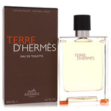 Terre D'Hermes by Hermes