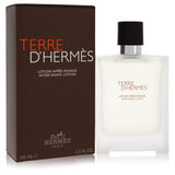 Terre D'Hermes by Hermes