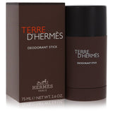 Terre D'Hermes by Hermes