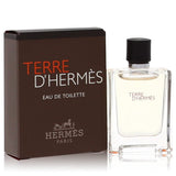 Terre D'Hermes by Hermes