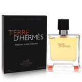 Terre D'Hermes by Hermes