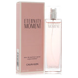Eternity Moment by Calvin Klein