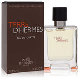 Terre D'Hermes by Hermes