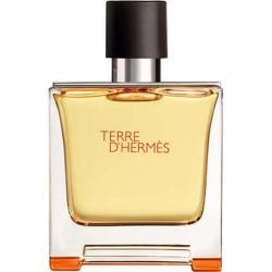 Terre D'Hermes Tester By Hermes 3.3 Fl.Oz. EDT Spray For Men