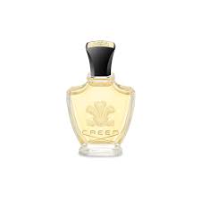 Tubereuse Indiana Un Box By Creed 2.5 Fl.Oz. EDP For Women. By Creed