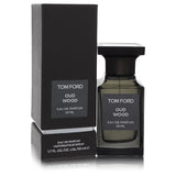 Tom Ford Oud Wood by Tom Ford