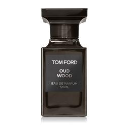 Tom Ford Oud Wood By Tom Ford 1.7 Fl.Oz. EDP Spray For Men