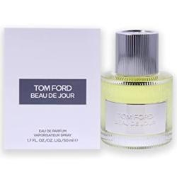 Beau De Jour By Tom Ford 1.7 Oz EDP Spray For Men