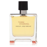Terre D'Hermes by Hermes