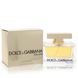 The One by Dolce & Gabbana