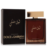 The One Royal Night by Dolce & Gabbana